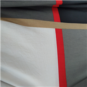 BELL MATERIAL FOR FANCY STYLES - 4YARDS