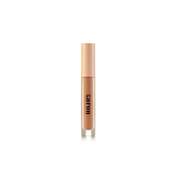 4.5ML ZARON MATTE LIP FIX (15 BLONDIE) 
