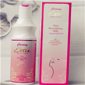 Caring Maxitone Skin Beautifying Body Loiton /350ml