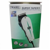 Super Tapper Clipper