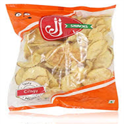 100G CEST PREMIUM POTATO CHIPS