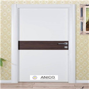  Standard Turkey Door