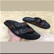 Quality men's foot wear 