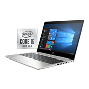 HP notebook 14 cf3016nia