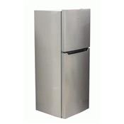HISENSE 130L REFRIGERATOR