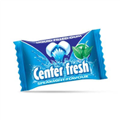 Center Fresh Peppermint