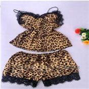 Original Quality Night Wear For Ladies Different Colours