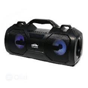 Philly Portable Radio Speaker