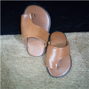 MEN FASHION SLIPPERS