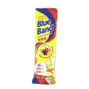 12G BLUE BAND BUTTER