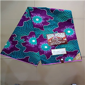 ANKARA FABRICS - 6YARDS