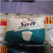 DANGOTE SALT