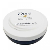 Dove Rich Nourishment Body Cream 250ml