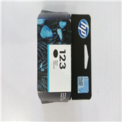 HP 123 INK REFILL