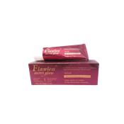 FLAWLESS SECRET GLOW CREAM