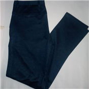 MEN'S NAVY BLUE SPANISH TROUSER