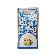 Aoxiang High Class Shower Cap 