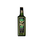 750ML 1960 ROOTZ ALCOHOLIC BITTERS