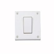 NEAT HOME 16AMP SWITCH1