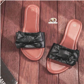 Ladies Fancy Slippers -