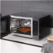 Toshiba Microwave ML-EG42P(BS)