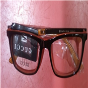 Gucci Designers Eye Glass