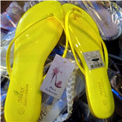 High Quality Ladies Slippers