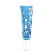 Optifresh System 8 Total Protection Toothpaste