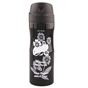 Chantica So Oud Perfumed Spray