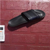 MEN'S FASHION FOOTWEAR