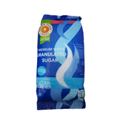 500G GOLDEN PENNY GRANULATED PENNY 