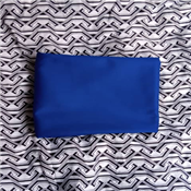 SENATOR AND SUIT FABRICS