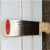 Garden And Home Use Cutlass