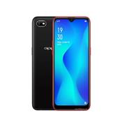 OPPO A1K