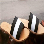 WOMEN FASHION SLIPPER
