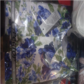 Robetro Carally Elegance 