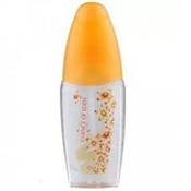 120ML RADIANT ESSENCE OF EDEN MIST BODY SPRAY