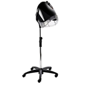 Mango Standing Hair Dryer Machine