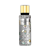 Fragrance Mist Glam Love 250ml