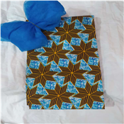 Ankara Fabric