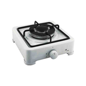 MAXI 100 OC Table Top Gas Burner