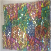 Hollandis  ankara fabrics