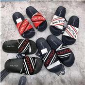 Men's Quality Footwear's