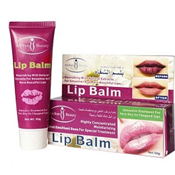 50G AICHUN BEAUTY LIP BALM