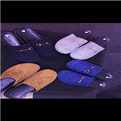 Unixes fashionable shoes