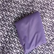 SENATOR & SUIT FABRICS (STOCK)