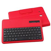 Samsung Galaxy Tab S3 9.7 Keyboard case Detachable Bluetooth Keyboard Stand Portfolio Case / Cove for Samsung Galaxy Tab S3 9.7-Inch Tablet w/ S Pen SM-T820 / T825