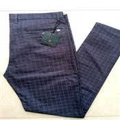 ITALIAN TROUSER