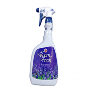 750ML ROOM FRESH LAVENDER 