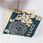 Plain and Pattern Fabric 